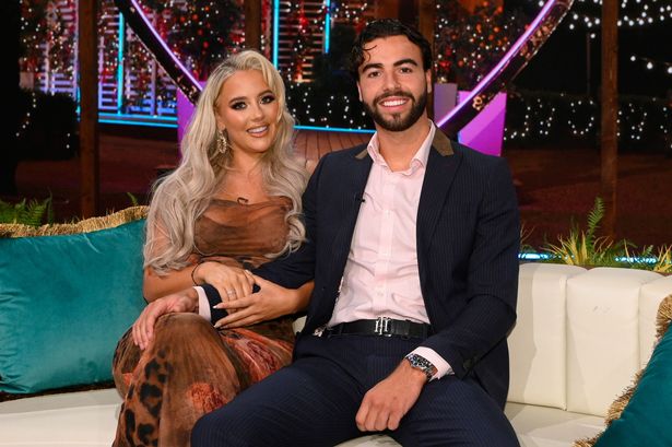 Love Island 2023 couples now – from rekindling romance to winners’ split