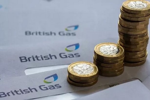 British Gas is giving anyone who works in these 25 jobs a £210 discount voucher