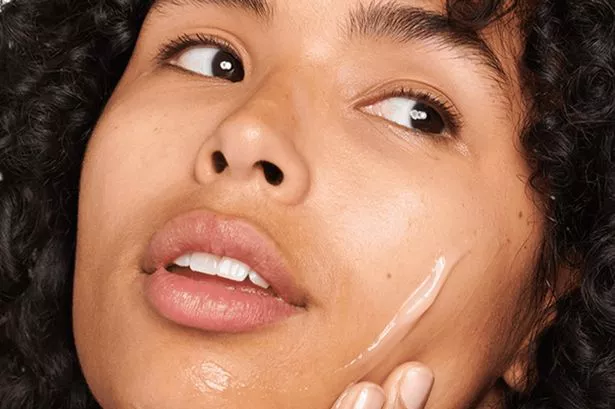 Bestselling Clinique moisturiser slashed in price as shoppers rave about lightweight formula