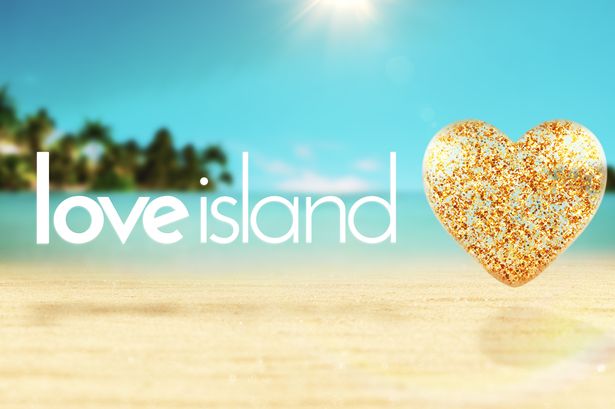 Love Island legend reveals he ‘died’ after vape addiction caused respiratory failure