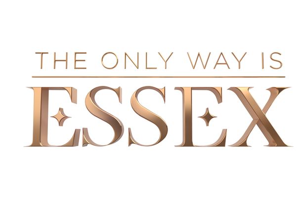 TOWIE star sparks concern as they share picture from hospital bed