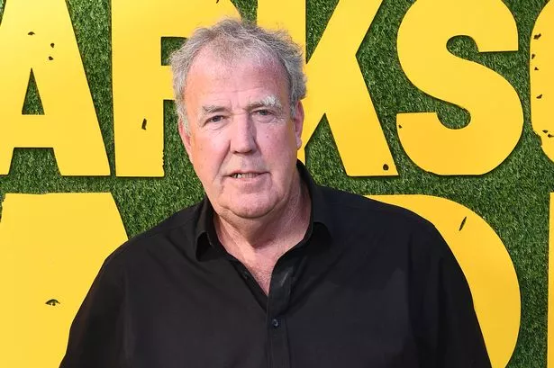 Jeremy Clarkson fans ask is it ‘worth it’ as Diddly Squat Farm Shop visitor reveals queue time