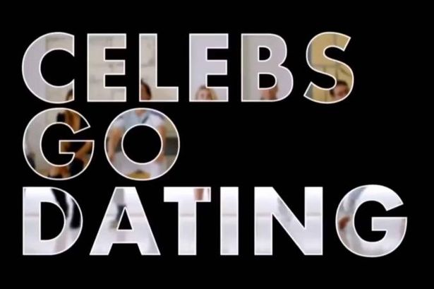 Two Celebs Go Dating stars ‘set to quit’ amid explosive scenes during filming