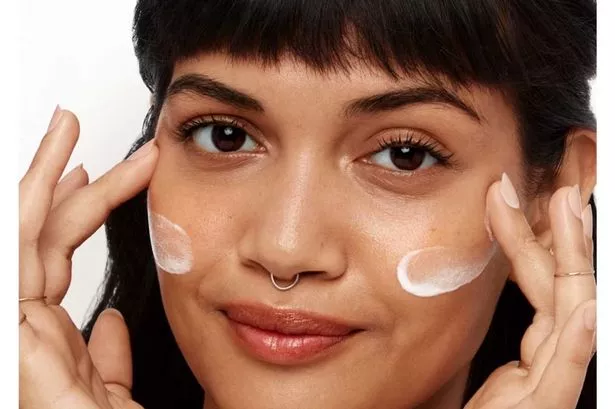 Olay face cream that ‘visibly reduces lines and wrinkles in a week’ is £10 today only