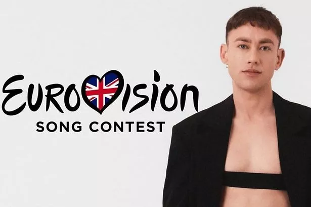 Eurovision bosses announce ‘independent review’ after most controversial year ever