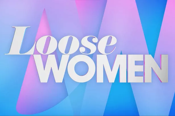 Loose Women welcomes new panel member – and it’s a huge EastEnders star