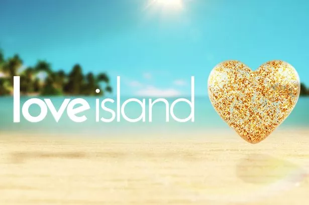 Love Island fans ‘spot clue’ that split couple are secretly back together