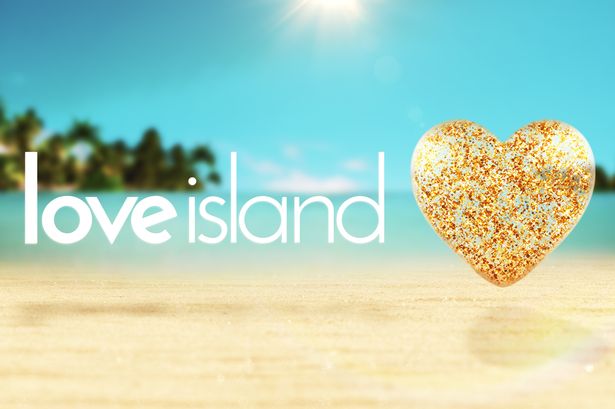 Love Island stars spark engagement frenzy with huge hint on romantic Maldives holiday