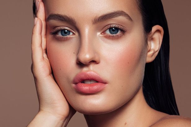 ‘I knew from first swipe it was a new favourite’: 11 skin tints and summer foundations our beauty editors love