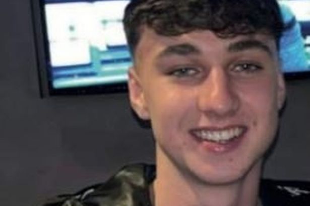 Jay Slater’s autopsy confirms 19-year-old’s tragic final moments