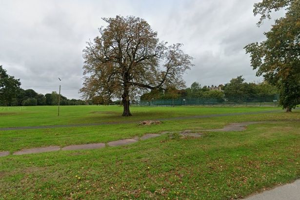 Preston: Controversial £9.7m park plans dropped by council over rising costs