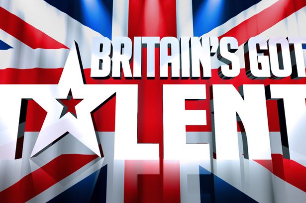 Legendary Britain’s Got Talent duo announce they’ve split – and they look very different these days