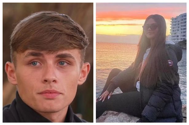 Jay Slater’s best pals quit Tenerife and fly to UK as family continue desperate search