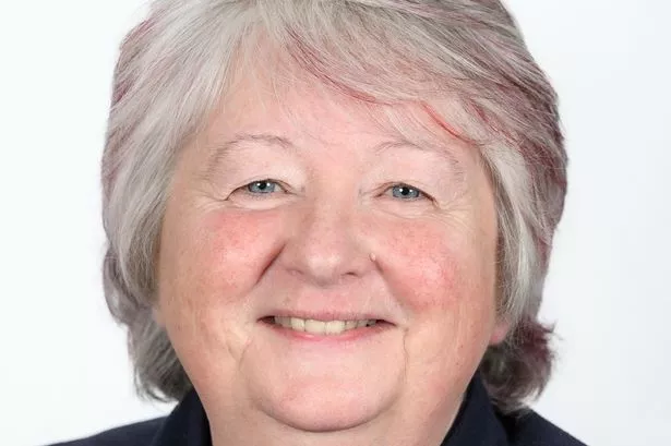 South Ribble Borough Council has a new leader after predecessor’s ‘bittersweet’ departure