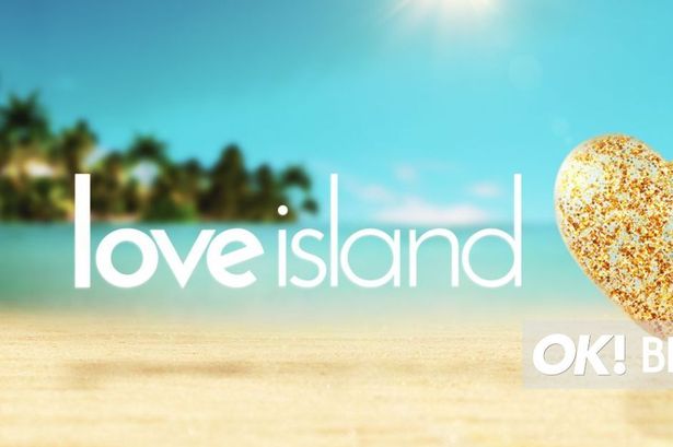 Love Island 2024 final date announced by ITV – and there’s not long until the winners get their £50,000