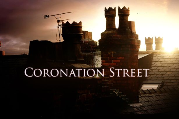 Coronation Street star ‘sacked’ after having cosmetic surgery without consulting show bosses