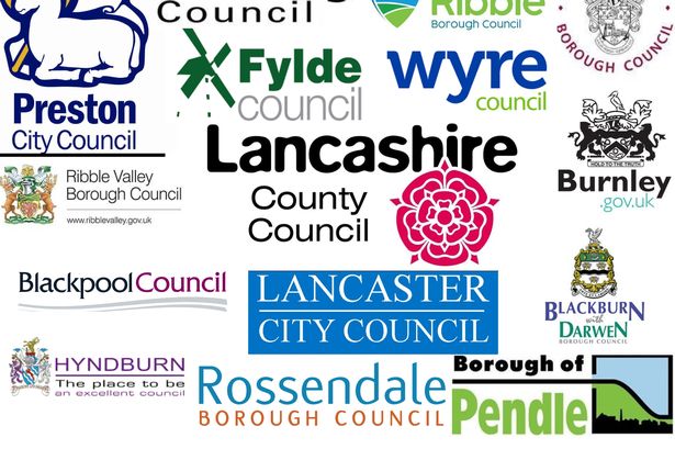 Hopes for new Lancashire devolution deal following Labour landslide victory