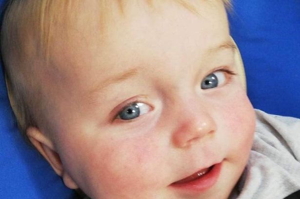 Blackpool Council to carry out safeguarding review following murder of tragic tot Damion