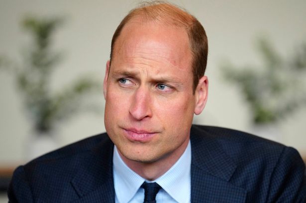 Prince William isolated after losing support of two key royals – but he needs help now more than ever