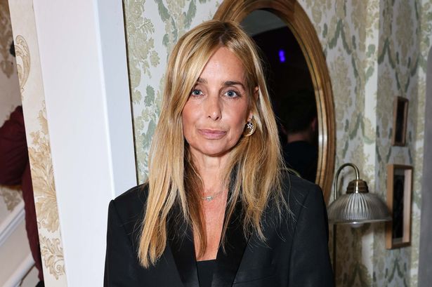 Inside Louise Redknapp’s legal battle over ‘stolen’ Peppa Pig song with ‘backdated royalties of £1m’