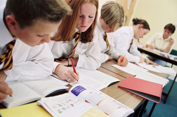 How to get a £150 school uniform grant as Tesco gets ready to launch sale