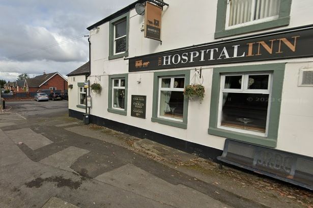 Bamber Bridge bus stop move ‘will block entrance to pub’, councillors told