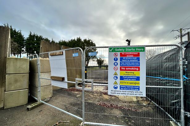 The pub that was knocked down illegally – and the High Court battle to get it rebuilt brick by brick