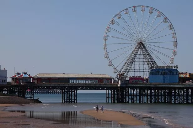 Election hustings told ‘we need to clean our rivers, seas and beaches’