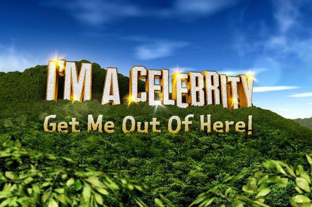 I’m A Celeb star ‘violently sick’ after buying weight-loss jabs online