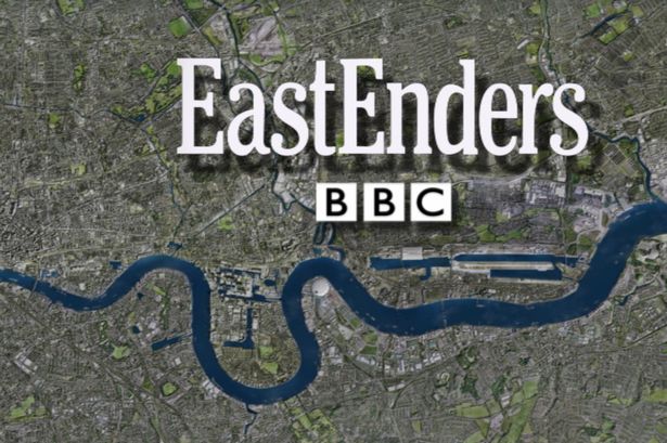 EastEnders fans gobsmacked as soap legend makes sensational comeback tonight