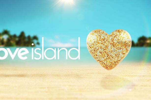 Love Island couple could ‘make final’ as they can ‘barely keep eyes off each other’ while expert predicts heartbreak for another