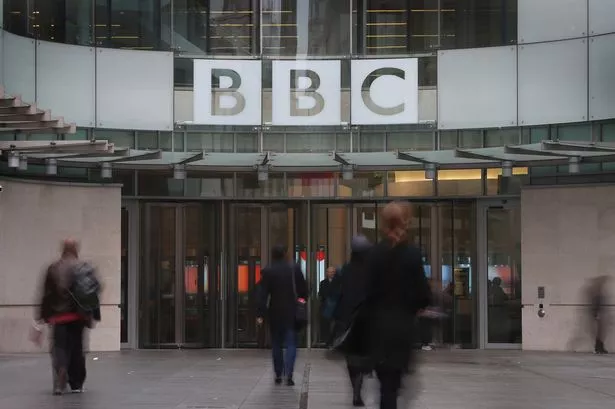 Two iconic BBC shows dropped from main channel in schedule shake-up