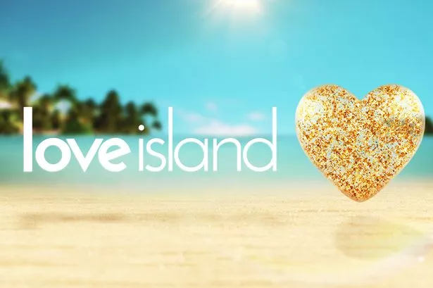 Love Island star reveals she’s pregnant with second child as she jokes ‘Two under two let’s go!’