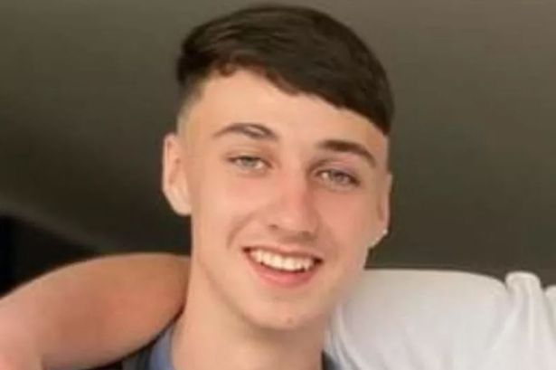 Jay Slater latest as ‘new clue’ found in hunt for missing teen in Tenerife