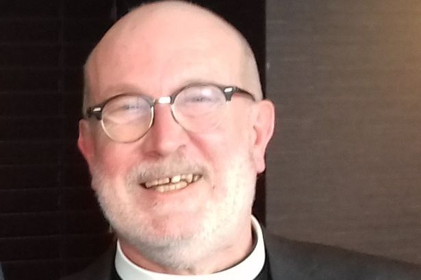 Tributes to Rishton parish priest who devoted his life to helping others