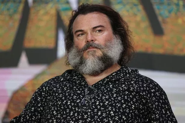 Jack Black cancels tour and puts ‘all future creative plans on hold’ in dramatic statement