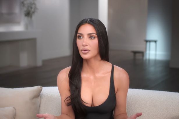 Kim Kardashian makes Love Island announcement – and ITV’s reaction is sending fans crazy