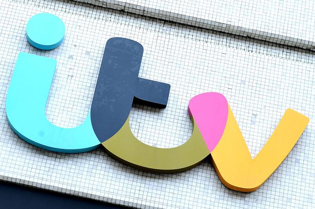 ITV viewers complain to Ofcom over ‘disgusting’ comedy dubbed ‘British TV’s worst ever sitcom’