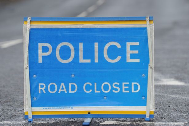 Live: A590 in Cumbria closed after ‘serious collision’ on edge of Lake District