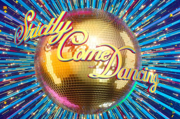 Strictly to give celebrities weekly psychological tests in wake of BBC crisis