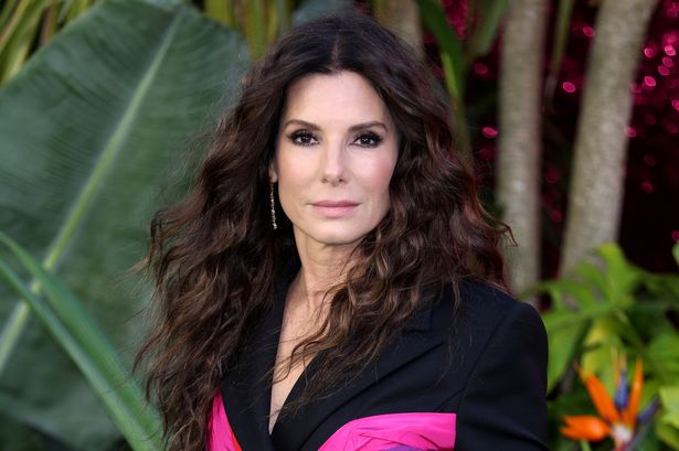 Sandra Bullock at 60 – Hollywood stardom, heartbreaking loss and her sex addict ex