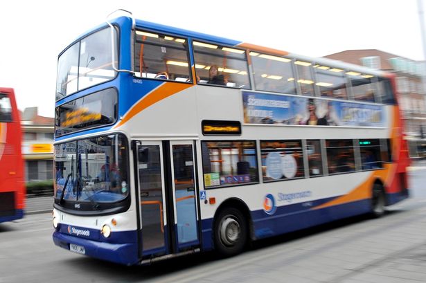 New Lancashire bus services for £1: Full list of changes and routes