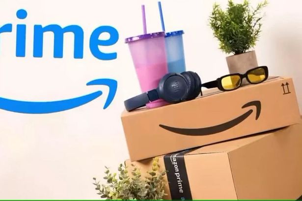 Amazon Prime Day 2024: Tips to make the most out of the two-day sale event