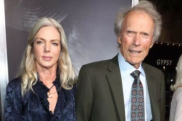 Clint Eastwood’s partner Christina Sandera’s cause of death after sudden passing aged 61