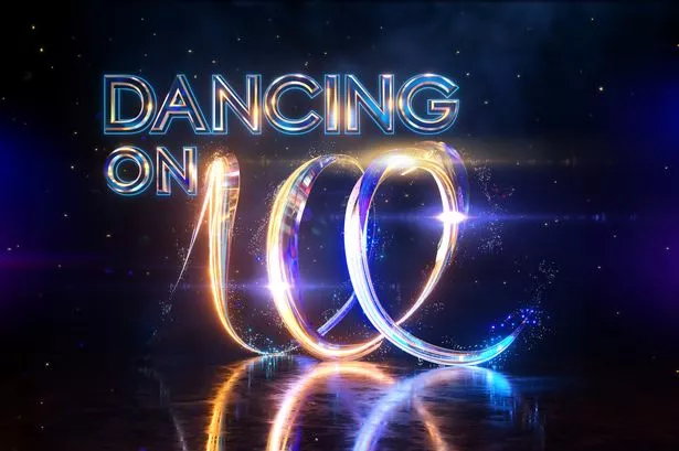 Dancing On Ice star breaks silence on Strictly Come Dancing rumours – ‘We’ve had enough’