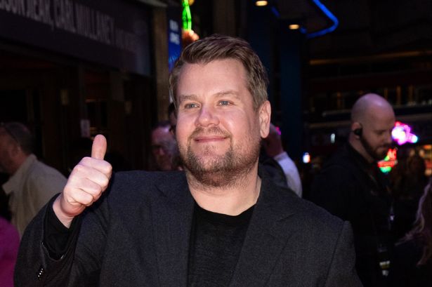 James Cordon gets ’emotional’ talking about last ever Gavin & Stacey episode