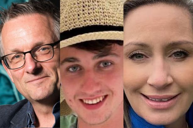 Jay Slater, Michael Mosley, Nicola Bulley: The conspiracy theorists were wrong every time so why do we continue to give oxygen to their twisted stories?