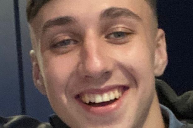 Jay Slater post mortem uncovers exactly how Lancashire teenager died with tragic detail