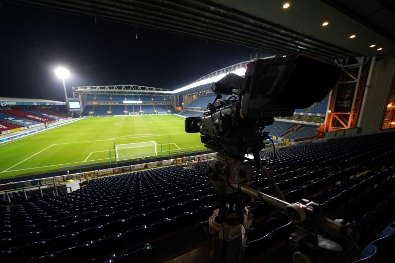 Blackburn Rovers impact as EFL land new US right deal