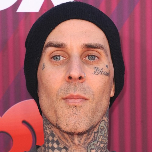 Travis Barker reveals being a dad is ‘just as good as I remembered’